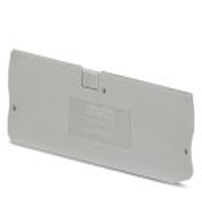 3042175 Phoenix Contact product image